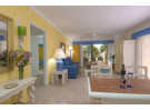 Img - Palmar suite de 2 recámaras