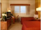 Img - Junior suite
