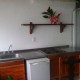vallartasol cocina