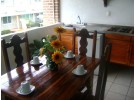 Img - Mini suite con cocineta