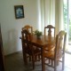 vallartasol comedor
