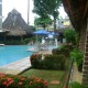 vallartasol jardines