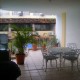 vallartasol terraza