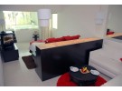 Img - Jacuzzi suite vista al mar