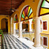 Hotel Boutique Casa Don Gustavo - images