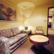 Master Suite hotel marlowe