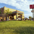 Fiesta Inn Monclova - imagen