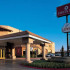 Fiesta Inn Saltillo - imagen