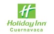Logo Hotel Holiday Inn Cuernavaca