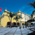 Fiesta Inn Orizaba
