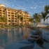 Villa La Estancia Nuevo Vallarta