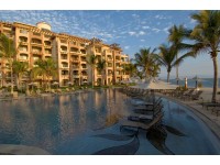 Hotel photos Villa La Estancia Beach Resort & Spa Riviera Nayarit
