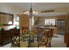 Img - Villa de 2 recámaras