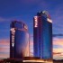Palms Casino Resort