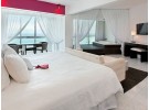 Img - Suite gobernador