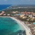 Complejo Grand Palladium Riviera Maya Resort and Spa - imagen