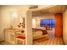Img - Suite