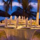Hotel Vilasol Eventos Club de Playa