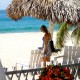 Hotel Villasol Beach Club 3