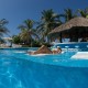 Hotel Villasol Beach Club 4
