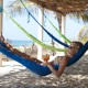 Hotel Villasol Beach Club