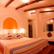 Hotel Villasol Junior Suite