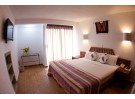 Img - Master suite