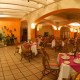 Hotel Villasol Restaurante Bugambilias