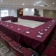 Hotel Villasol Salones