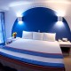 Hotel Villasol Standard Room