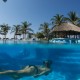 Puerto Escondido Hotel Villasol Beach Club