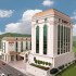 Safi Royal Luxury Towers Safi Royal Luxury Towers - imagen