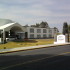 Hotel Aeropuerto Morelia Hotel Aeropuerto Morelia - imagen