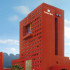 Camino Real Monterrey Camino Real Monterrey - imagen