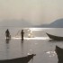Chapala y Ajijic 
