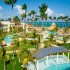 Secrets Royal Beach Secrets Royal Beach - imagen