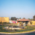 Fiesta Inn Pachuca Fiesta Inn Pachuca - imagen