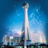 Stratosphere Casino, Hotel & Tower