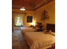 Img - Master suite