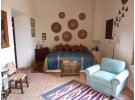 Img - Suite