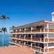 HOTEL ROSITA-10 Puerto Vallarta
