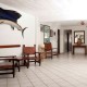 HOTEL ROSITA-13 Puerto Vallarta
