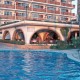 HOTEL ROSITA-3 Puerto Vallarta