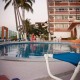 HOTEL ROSITA-6 Puerto Vallarta