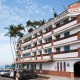HOTEL ROSITA-9 Puerto Vallarta