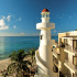 Encanto El Faro Luxury Ocean Front Condo Hotel
