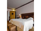 Img - Grand master suite con tina