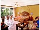 Img - Suite