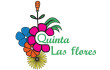 Logo Hotel Posada Quinta Las Flores