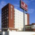 Fiesta Inn Coatzacoalcos Fiesta Inn Coatzacoalcos - imagen